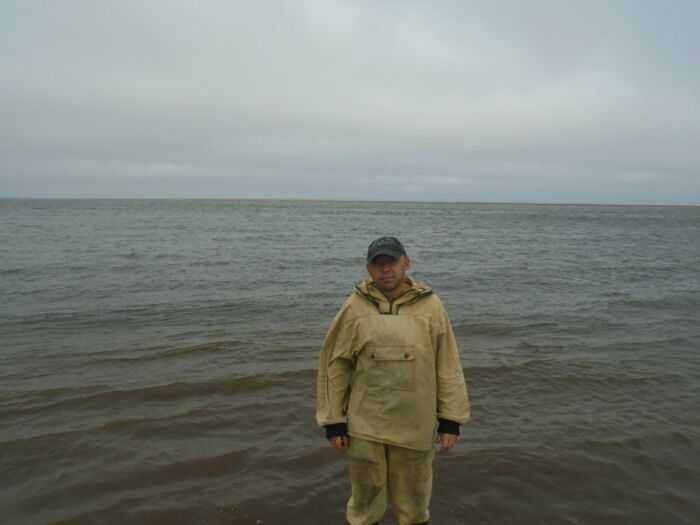 я на работе (сахалин)