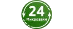микрозайм 24