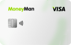 Moneyman