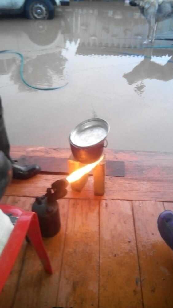 кушать так готовили