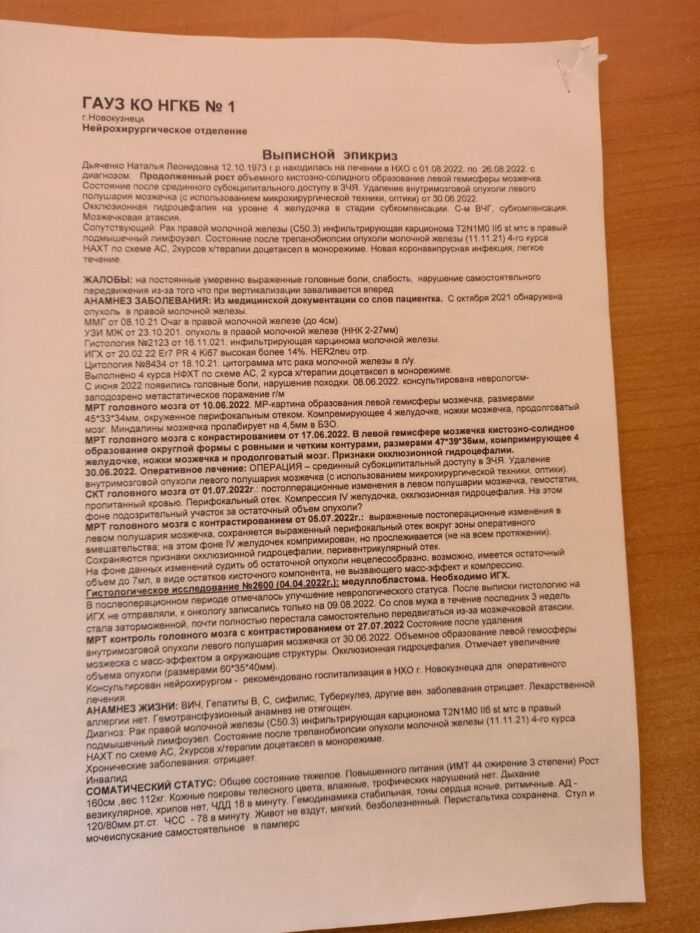 Сдесь изображены МРТ 