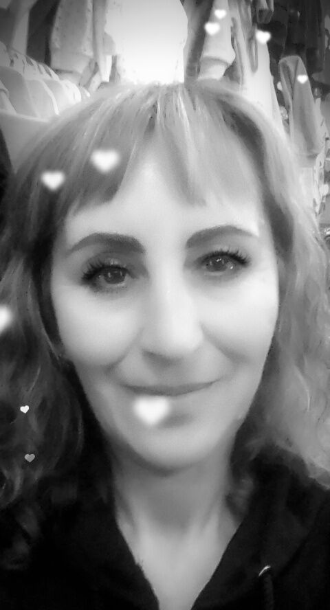 Это моё фото