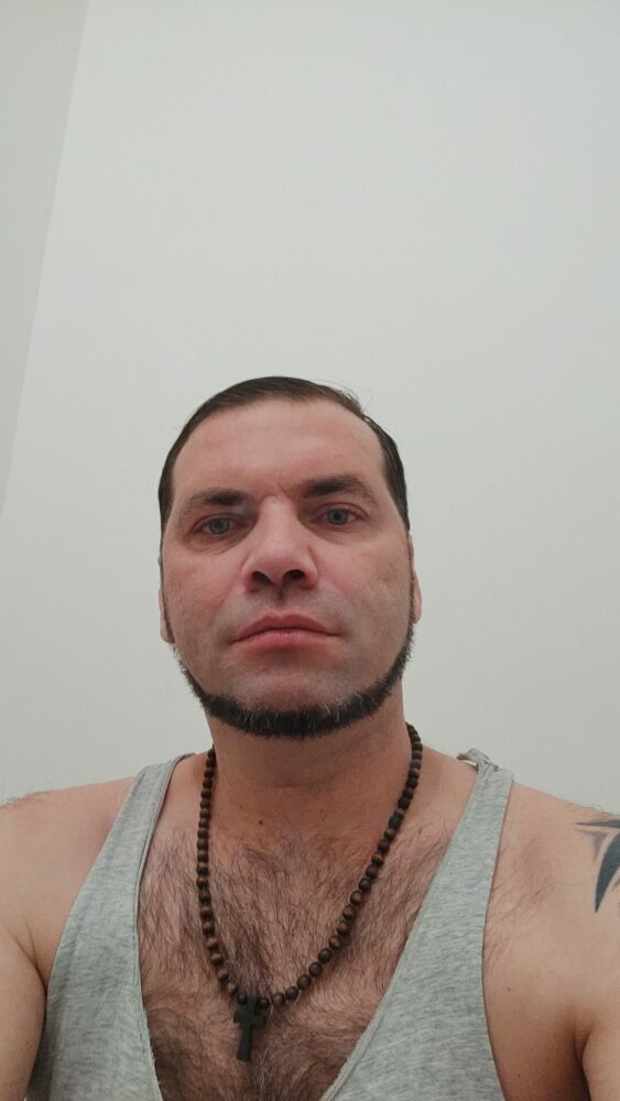 Я изображен