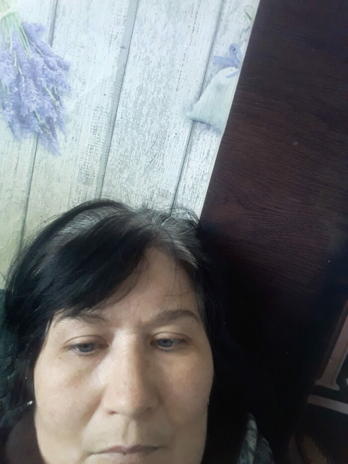 Я изарожение