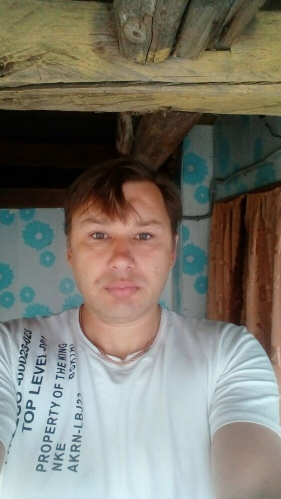 Моя фотография.