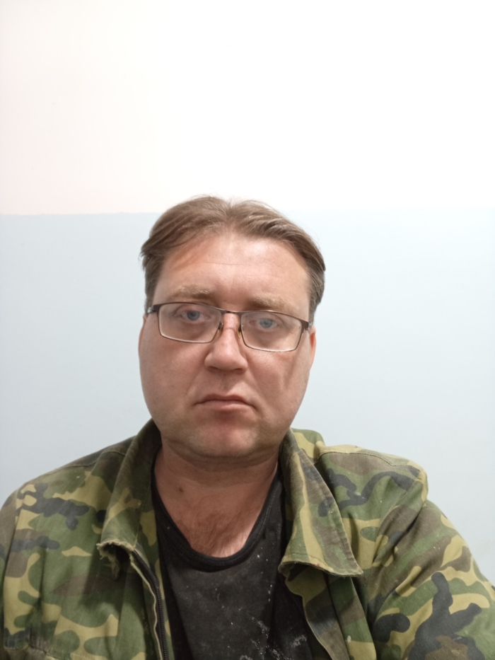 Это моё фото 