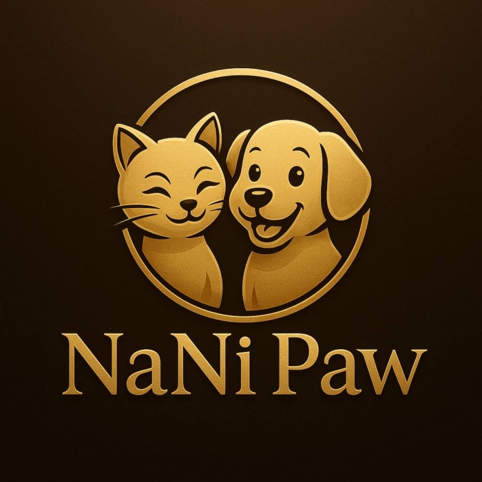 Вывеска магазина