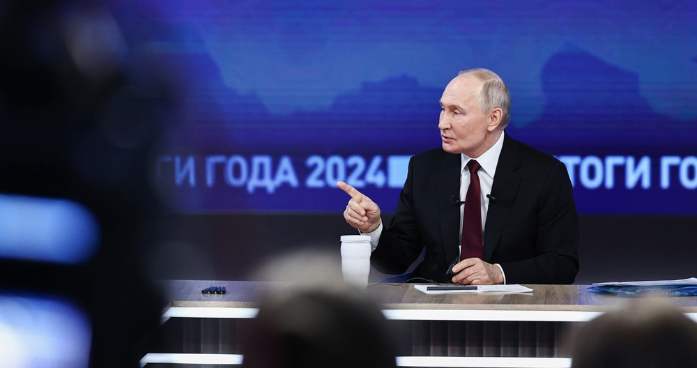 pryamaya liniya 2024