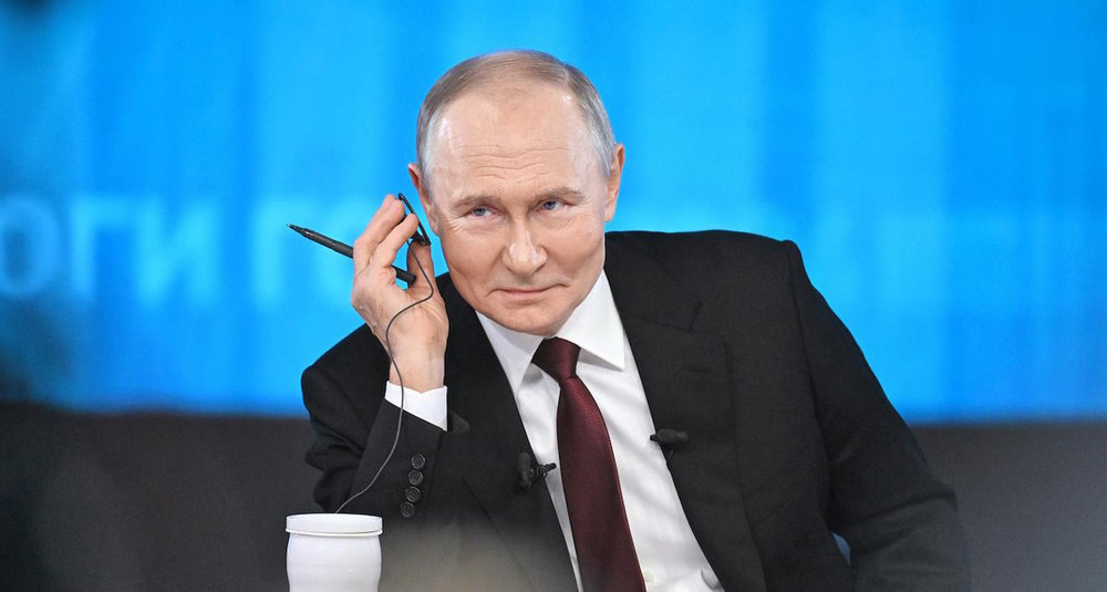 putin pryamaya liniya